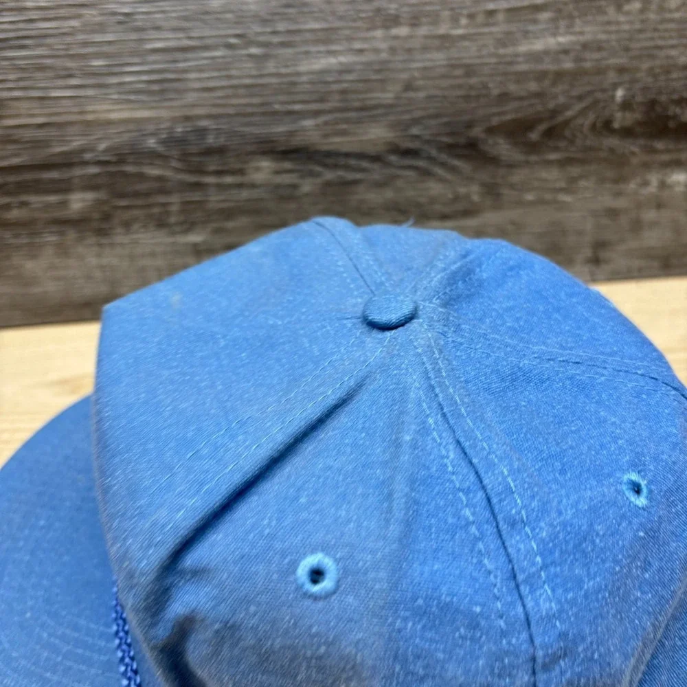 American Vintage so one